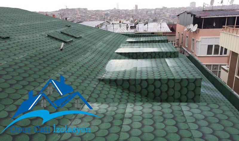 izolasyon4