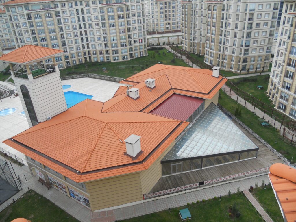 Galeri