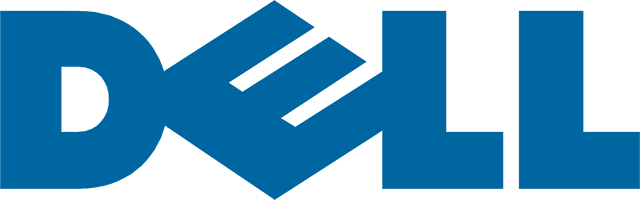 Referans