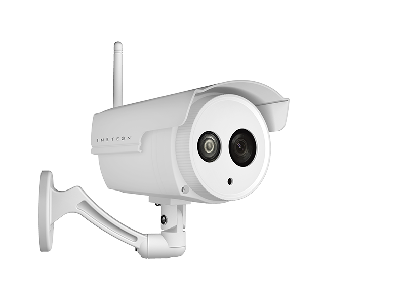 IP/HD Kamera